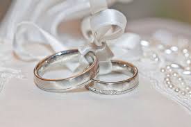 Wedding Rings